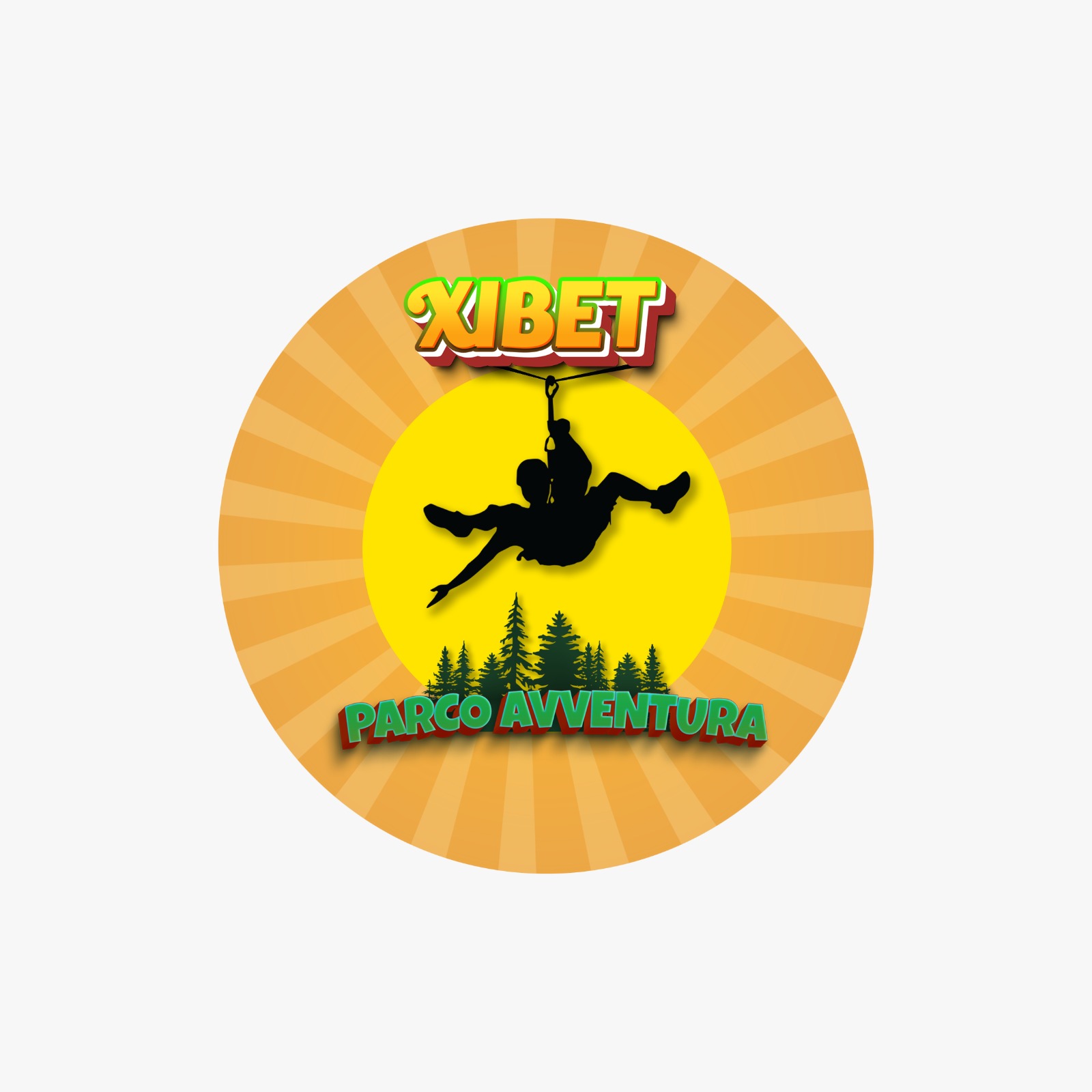 xibet